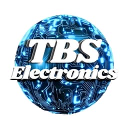 TBS Electronics